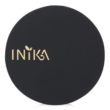 INIKA Organic - Baked Mineral Illuminisor - # Starlight Image 2