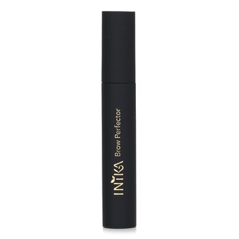 INIKA Organic - Brow Perfector - # Birch Image 2