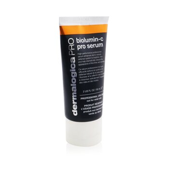 Dermalogica - Biolumin-C Pro Serum PRO (Salon Product) Image 1