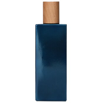 Loewe - 7 Cobalt Eau De Parfum Spray Image 2