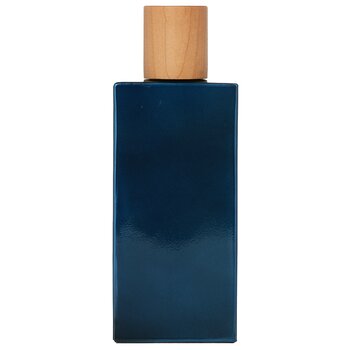 Loewe - 7 Cobalt Eau De Parfum Spray Image 2