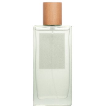 Loewe - Aire Sutileza Eau De Toilette Spray Image 2