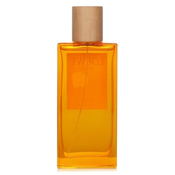 Loewe - Solo Ella Eau De Toilette Spray Image 2