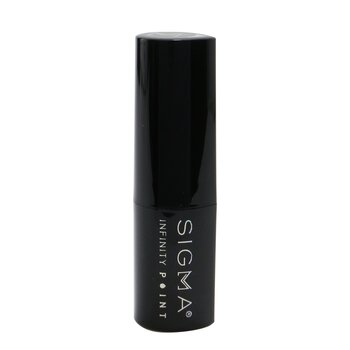 Sigma Beauty - Infinity Point Lipstick - # Ecstasy Image 2