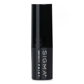 Sigma Beauty - Infinity Point Lipstick - # Epiphany Image 2