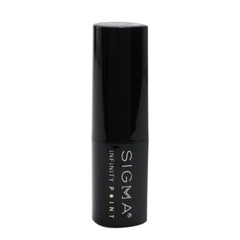 Sigma Beauty - Infinity Point Lipstick - # Temptation Image 2