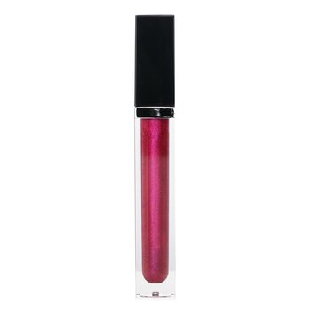 Sigma Beauty - Lip Gloss - # Heartfelt Image 2