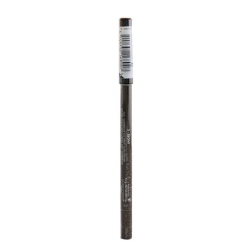 Make Up For Ever - Aqua Resist Color Pencil - # 2 Ebony Image 2