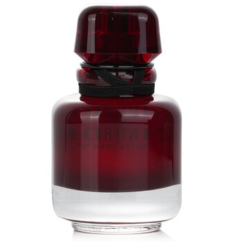 Givenchy - L'Interdit Eau De Parfum Rouge Spray Image 2