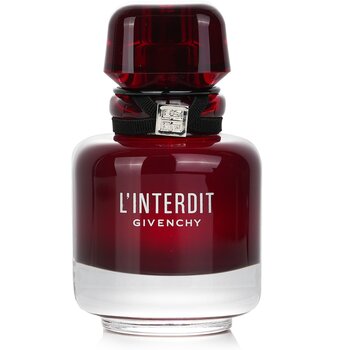 L'Interdit Eau De Parfum Rouge Spray (35ml/1.1oz) 