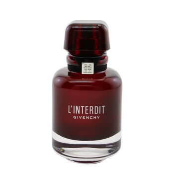 L'Interdit Eau De Parfum Rouge Spray (50ml/1.7oz) 