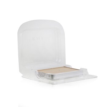 RMK - Silk Fit Face Powder Refill - # 01 Image 2