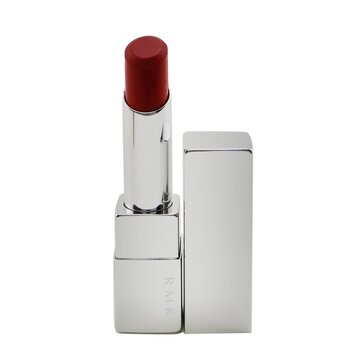 Comfort Airy Shine Lipstick - # 12 Candy Apple (3.8g/0.12oz) 