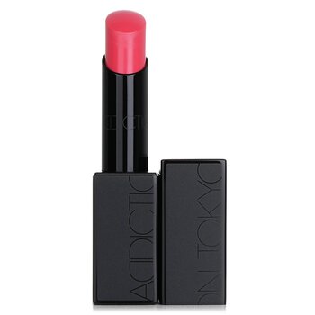 The Lipstick Extreme Shine - # 002 Wise With Age (3.6g/0.12oz) 