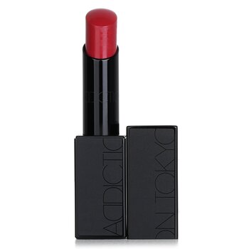 The Lipstick Extreme Shine - # 012 You Must Know (3.6g/0.12oz) 