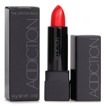 ADDICTION - The Lipstick Bold - # 009 Le Mepris Image 1