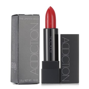 ADDICTION - The Lipstick Bold - # 010 China Girl Image 1