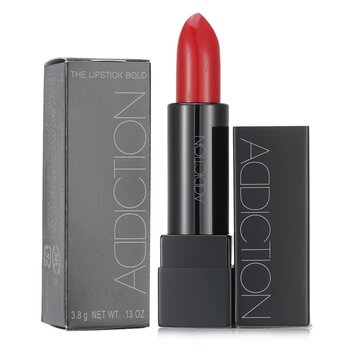 ADDICTION - The Lipstick Bold - # 011 Monroe Walk Image 1