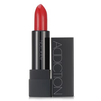 The Lipstick Bold - # 011 Monroe Walk (3.8g/0.13oz) 