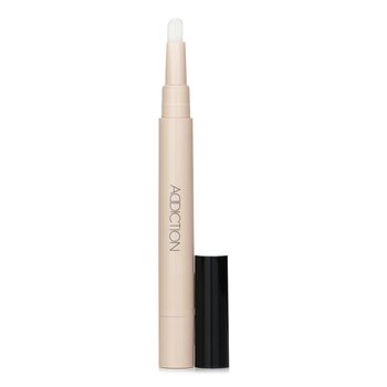 ADDICTION Perfect Mobile Touch Up - # 003 (Ivory) 2ml/0.06oz