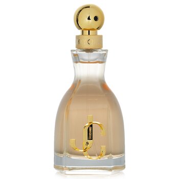 I Want Choo Eau De Parfum Spray (60ml/2oz) 