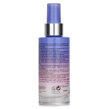 Kerastase - Blond Absolu Serum Cicanuit Overnight Recovery Serum (Lightened or Highlighted Hair) Image 2