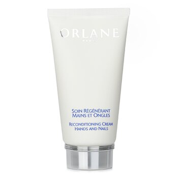 Reconditioning Cream Hands & Nails (75ml/2.5oz) 
