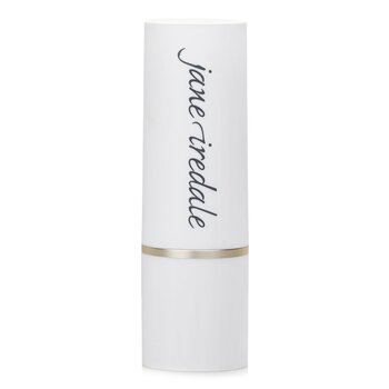 Jane Iredale - Glow Time Blush Stick - # Glorious (Chestnut Red With Gold Shimmer For Dark To Deeper Skin Tones) Image 2