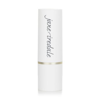 Jane Iredale - Glow Time Highlighter Stick - # Cosmos (Pearlescent Pink For Fair To Medium Dark Skin Tones) Image 2