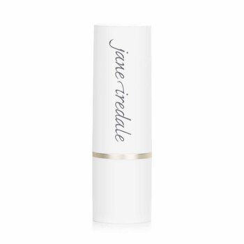 Jane Iredale - Glow Time Highlighter Stick - # Solstice (Iridescent Champagne For Fair To Dark Skin Tones) Image 2