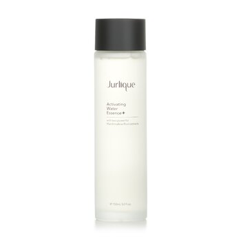 Jurlique Activating Water Essence+ - With Two Powerful Marshmallow Root Extracts 150ml/5oz