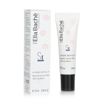 Ella Bache - Hydra Repulp SOS Lip Balm Image 1