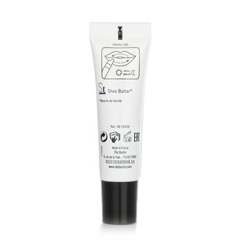 Ella Bache - Hydra Repulp SOS Lip Balm Image 2