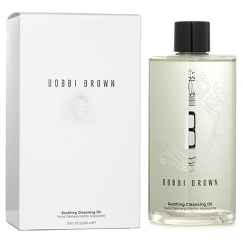 Bobbi Brown - Soothing Cleansing Oil Image 1