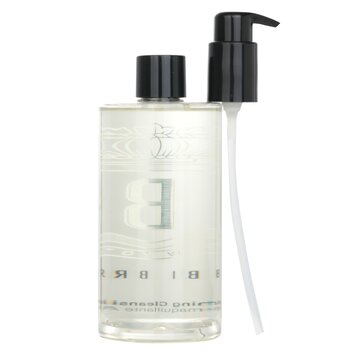 Bobbi Brown - Soothing Cleansing Oil Image 2