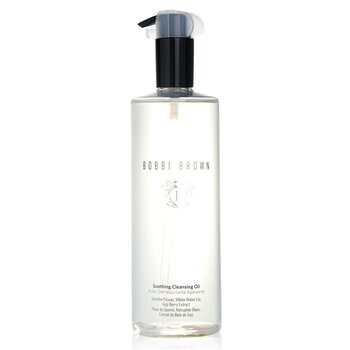 Soothing Cleansing Oil (400ml/13.5oz) 