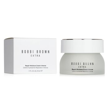 Bobbi Brown - Extra Repair Moisture Cream Intense Image 1