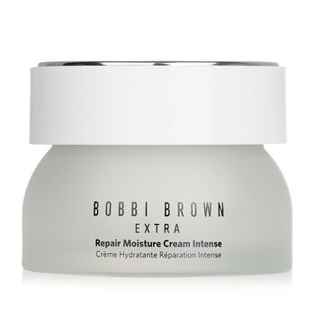 Bobbi Brown Extra Repair Moisture Cream Intense 50ml/1.7oz