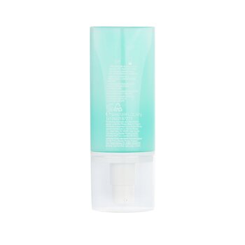 La Roche Posay - Hydraphase HA Light 72H Hydration Intense Moisturizer Image 2