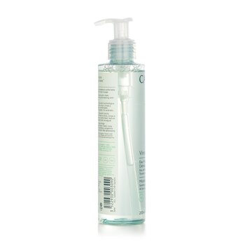 Caudalie - Vinoclean Micellar Cleansing Water (Face & Eyes) Image 1