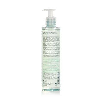 Caudalie - Vinoclean Micellar Cleansing Water (Face & Eyes) Image 2