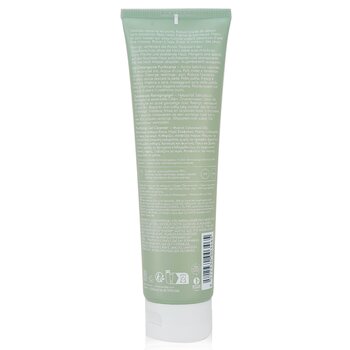 Caudalie - Vinopure Purifying Gel Cleanser - For Combination to Acne-Prone Skin Image 2