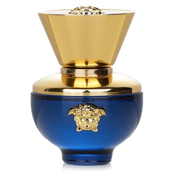 Versace Dylan Blue Eau De Parfum Spray 30ml/1oz