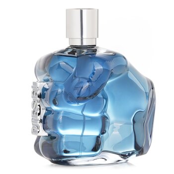 Diesel - Sound Of The Brave Eau De Toilette Spray Image 2