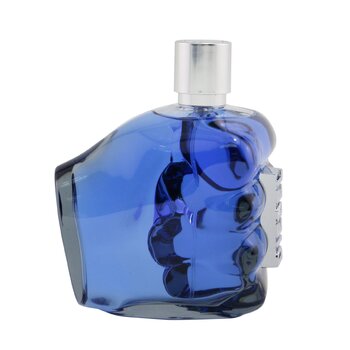 Diesel - Sound Of The Brave Eau De Toilette Spray Image 2