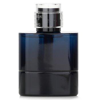 Prada - Luna Rossa Ocean Eau De Toilette Spray Image 2