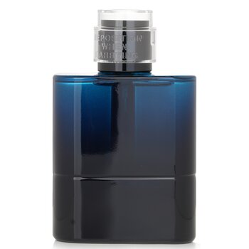 Prada - Luna Rossa Ocean Eau De Toilette Spray Image 2