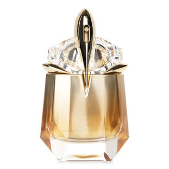 Thierry Mugler (Mugler) - Alien Goddess Eau De Parfum Refillable Spray Image 2