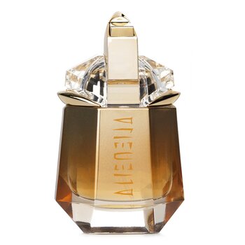 Alien Goddess Eau De Parfum Refillable Spray (30ml/1oz) 