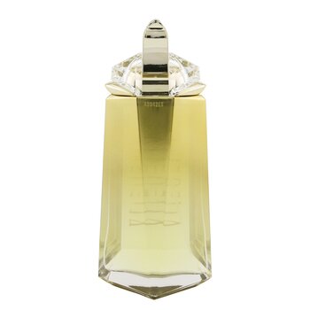 Thierry Mugler (Mugler) - Alien Goddess Eau De Parfum Refillable Spray Image 2